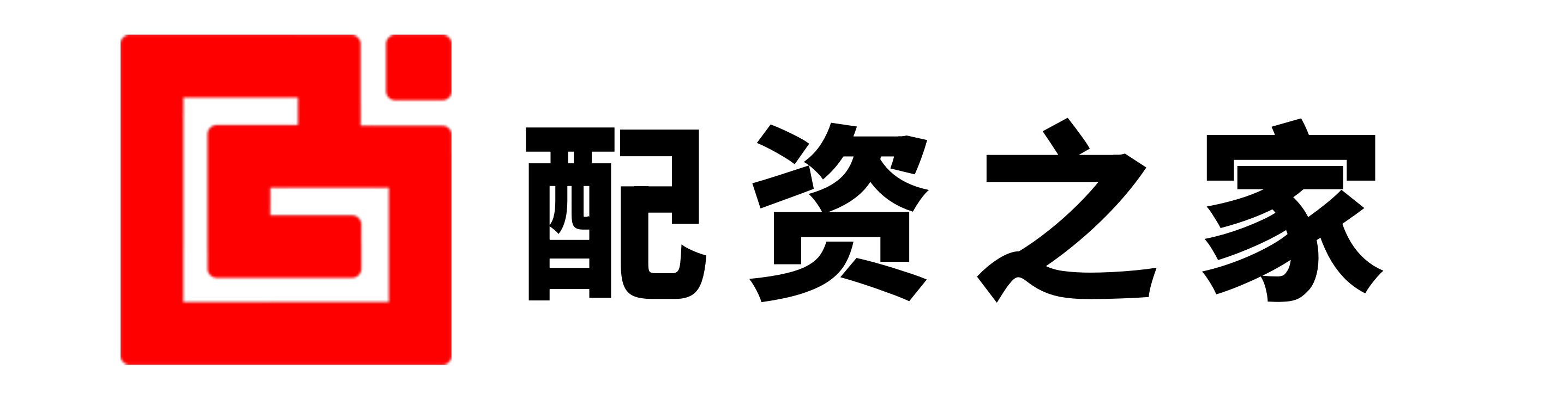 嘉多网